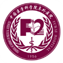 百萬熱帖🤐皇馬大V博主回擊巴薩TV�：莫德裏奇6歐冠＞巴薩5歐冠