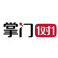 羅馬諾
	：朗斯租借羅馬後衛阿卜杜勒哈米德，包含非強製性買斷條款