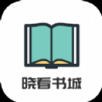 接過傳奇號碼，開啟10號新篇章！姆巴佩社媒曬照紀念曆史時刻