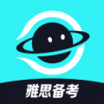 白慶祝了😅內馬爾誤以為自己攻入絕平，滑跪慶祝後發現球沒過線
