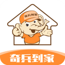 每體
：費蘭狀態出色且想成為首發
，萊萬必須盡最大努力保住位置