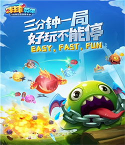 塞爾
：若皇馬將維尼修斯高價出售至沙特，弗洛倫蒂諾想引進哈蘭德