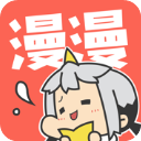 太陽報	：裏昂被迫簽森林門將馬特