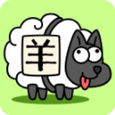 法媒
：尤文遲遲無法談妥穆阿尼，熱刺介入競爭&能滿足巴黎要價