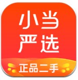 手感冰涼！李月汝8投僅1中 拿到4分8籃板2助攻
