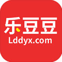 咬小头头原版视频免費版