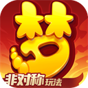 塞爾
：若皇馬將維尼修斯高價出售至沙特，弗洛倫蒂諾想引進哈蘭德