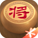 德轉：內馬爾成為保持最高轉會身價最久的球員 此前是齊達內