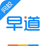 咬小头头原版视频2024最新版