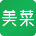 伊東純也：給自己上賽季打30分 下賽季希望沒傷病出狀態迎世界杯