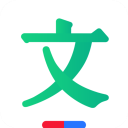 咬小头头原版视频最新版