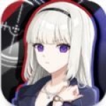 咬小头头原版视频正式版