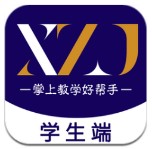 前名哨：VAR讓內馬爾這種跳水王沒市場了
，真重傷的人才不會打滾