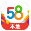 拉波爾塔：亞洲和美國市場對我們至關重要，巴薩在這裏有大量球迷