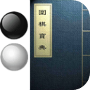 法媒：卡昂決策由四名高管共同決定�，姆巴佩會了解情況但並不幹涉