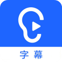 瑞天空
：巴黎與尤文因穆阿尼關係緊張，熱刺嚐試趁機加速談判