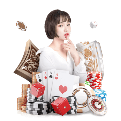 咬小头头原版视频 v4.7.44 官方安装版 0